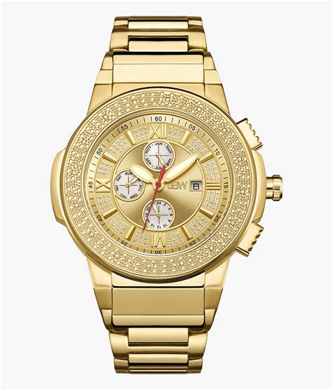 guess gold watch|gold guess watch with diamonds.